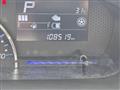 2018 Suzuki Wagon R