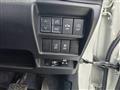 2018 Suzuki Wagon R