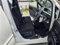 2018 Suzuki Wagon R