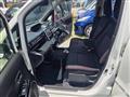 2018 Suzuki Wagon R