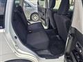 2018 Suzuki Wagon R