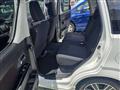2018 Suzuki Wagon R