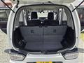 2018 Suzuki Wagon R