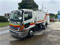 2015 Hino Hino Others