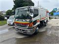 2015 Hino Hino Others