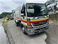 2015 Hino Hino Others