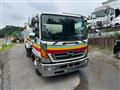 2015 Hino Hino Others
