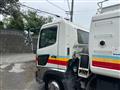 2015 Hino Hino Others