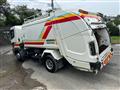 2015 Hino Hino Others