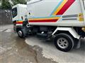 2015 Hino Hino Others