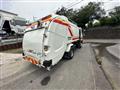 2015 Hino Hino Others