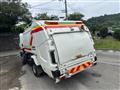 2015 Hino Hino Others