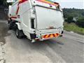 2015 Hino Hino Others