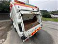 2015 Hino Hino Others