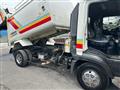 2015 Hino Hino Others