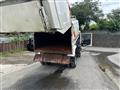 2015 Hino Hino Others