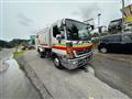 2015 Hino Hino Others
