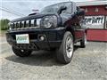 2007 Suzuki Jimny