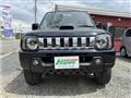 2007 Suzuki Jimny