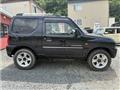 2007 Suzuki Jimny