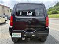 2007 Suzuki Jimny