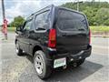 2007 Suzuki Jimny