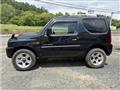2007 Suzuki Jimny