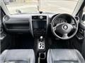 2007 Suzuki Jimny