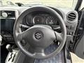 2007 Suzuki Jimny