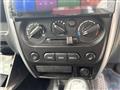 2007 Suzuki Jimny