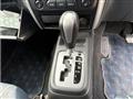 2007 Suzuki Jimny