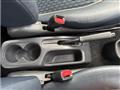 2007 Suzuki Jimny