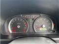 2007 Suzuki Jimny