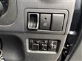 2007 Suzuki Jimny