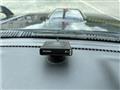 2007 Suzuki Jimny