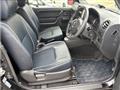2007 Suzuki Jimny