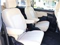 2019 Mitsubishi Delica D5