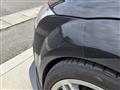 2010 Audi TT