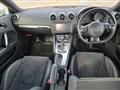 2010 Audi TT
