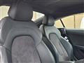 2010 Audi TT