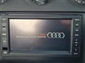 2010 Audi TT