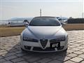 2008 Alfa Romeo Spider