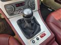 2008 Alfa Romeo Spider