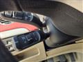 2008 Alfa Romeo Spider