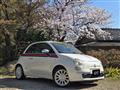 2011 Fiat Fiat Others