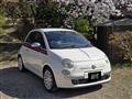 2011 Fiat Fiat Others