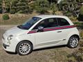 2011 Fiat Fiat Others