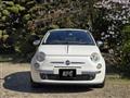 2011 Fiat Fiat Others