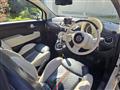 2011 Fiat Fiat Others