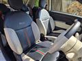 2011 Fiat Fiat Others